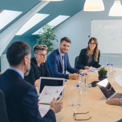 芒果加速器下载mango——路由优化方案