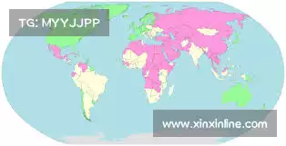 芒果加速器破解版——智慧追踪，风险实时预警，您的安全守护者！